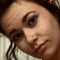 кай.ренае20 Оголені