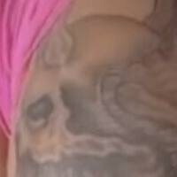 kaylajade1993 Оголені