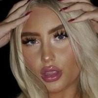 Кайла Кірбі Оголені