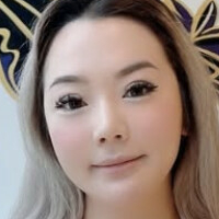 Кайлан Оголені