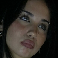 Кайларолд Оголені