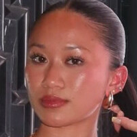 Кайитам Оголені