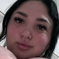 кдбебі777 Оголені