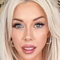 кіп.кам.енд.моммі.он Оголені