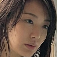 Кейфубукі Оголені