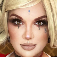 кейглакнайт1 Оголені