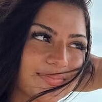 Кейллі Алонсо Оголені