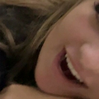 Кейра Плурд Оголені