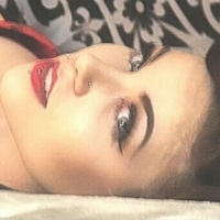 Келлі г14 Оголені