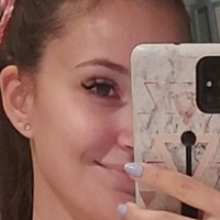 Келлі Шабо Оголені