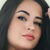 Келлі Джохана Оголені