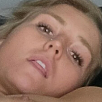 келлімей18віп Оголені