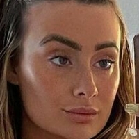 Келсі Мередіт Оголені