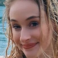 Кендалл Вілер Оголені