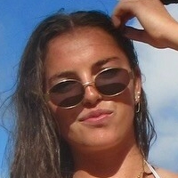 Кендалл Вітмарш Оголені