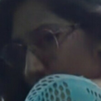 Кенія Кубос Оголені