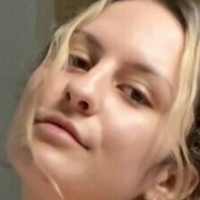 Кенна К Оголені