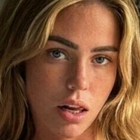 kennedyblair Оголені