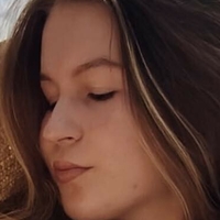 Кензі Кей Оголені