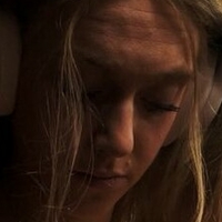 Кензiфiтнз Оголені