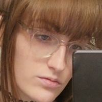 кензітафф Оголені