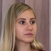 Кьюас Асмр Оголені