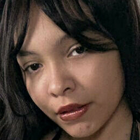 Кейгр05 Оголені