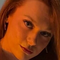 Кейкайл888 Оголені