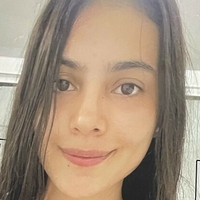 кейлін.фрі Оголені