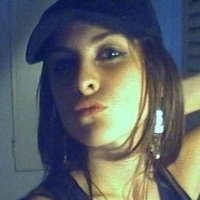 Кейра Агустина Оголені
