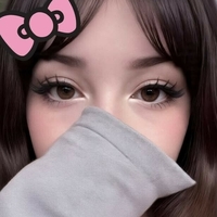 Халісікітті Оголені