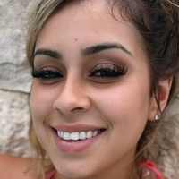 Келані Монро Оголені