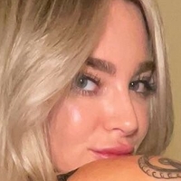 хлоексоксоко Оголені