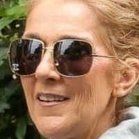 кріссикупс Оголені