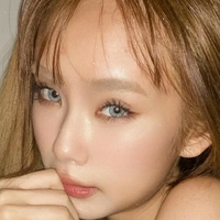 кун_уу Оголені