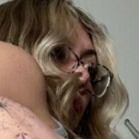 _кіяайк_ Оголені