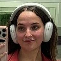 кіаракіссесх Оголені