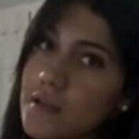 Кіараліз Оголені