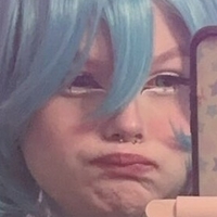 Кіббіекаб Оголені