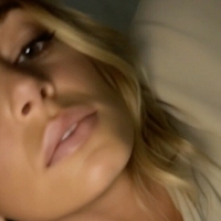 Кіра Харлоу Оголені