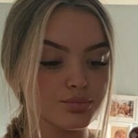 кіераховлетт Оголені
