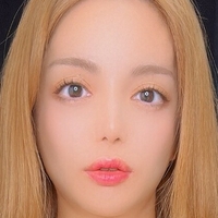 Кіхокіхо0412 Оголені