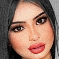 Кіїнгмеган Оголені