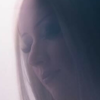 Кікііііджем Канадіан Оголені