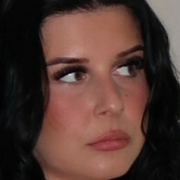 Кікііскрайінг Оголені