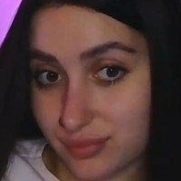 кіккімі Оголені