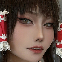 Кіку Оголені