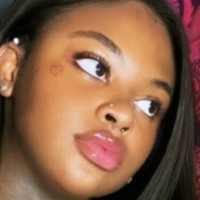 Кіллсзр Оголені