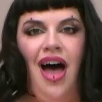 Вбитиїхкрасою Оголені