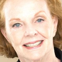 Кім Доусон Оголені